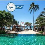 Coco Lanta Resort - Sha Extra Plus pics,photos