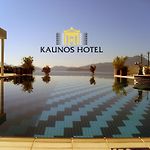 Kaunos Hotel pics,photos