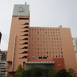 Central Hotel Fukuoka pics,photos