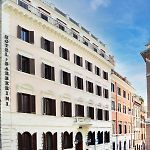 Hotel Barberini pics,photos