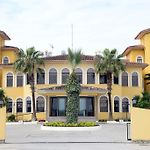 Anemon Hotel Aydin pics,photos