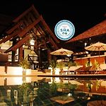 Rainforest Chiangmai Hotel pics,photos
