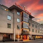 Hotel Astoria, Best Western Signature Collection pics,photos