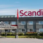 Scandic Norrkoping Nord pics,photos