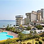 Yukai Resort Premium Kinpaso pics,photos
