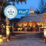 Lanta Island Resort - Sha Extra Plus pics,photos
