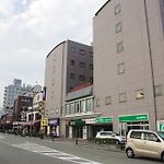 Hida Takayama Washington Hotel Plaza pics,photos