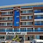 Perla Hotel pics,photos