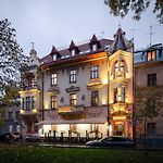 Chopin Hotel pics,photos