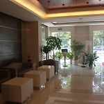 Kunshan Grace Hotel pics,photos