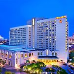 Sheraton Atlantic City Convention Center Hotel pics,photos