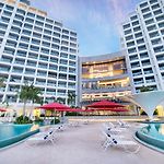 Hilton Vallarta Riviera All-Inclusive Resort,Puerto Vallarta (Adults Only) pics,photos