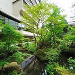 Senkeien Tsukioka Hotel pics,photos