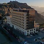 Al Hada Highest'S Hotel And Suites pics,photos
