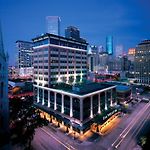 The Westin Houston Downtown pics,photos