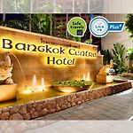 Bangkok Centre Hotel - Sha Extra Plus pics,photos