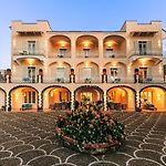 Hotel Regina Palace Terme pics,photos