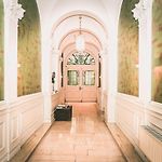 Hotel Villa Klemm - Wiesbaden City pics,photos