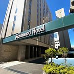 Richmond Hotel Akita Ekimae pics,photos