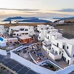 Hotel Star Santorini pics,photos
