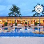 Phuket Sea Resort Sha Extra Plus pics,photos