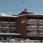 Le Val Thorens, A Beaumier Hotel pics,photos