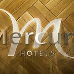 Mercure Doncaster Centre Danum Hotel pics,photos
