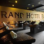Grand Hotel Bansko - Fitness & Spa pics,photos