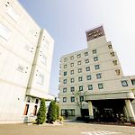 Hotel Route-Inn Shimada Yoshida Inter pics,photos