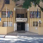 Jasmine Hotel Apartments pics,photos