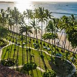Hotel Tamarindo Diria Beach Resort pics,photos