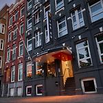 The Ed Hotel Amsterdam pics,photos