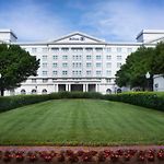 Hilton Atlanta/Marietta Hotel & Conference Center pics,photos