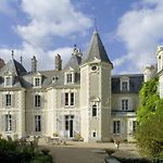 Chateau Du Breuil pics,photos