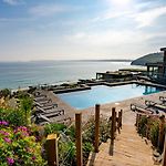 Carbis Bay And Spa Hotel pics,photos
