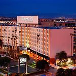 Four Points By Sheraton Los Angeles International Airport pics,photos