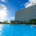 Royal Hotel Okinawa Zanpamisaki pics,photos