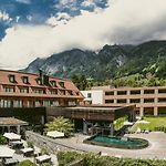 Traube Braz Alpen Spa Golf Hotel pics,photos