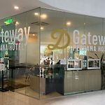 D Gateway Perdana Hotel Bangi pics,photos