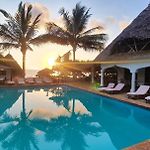 Zanzibar Retreat Hotel pics,photos