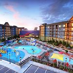 The Resort At Governor'S Crossing pics,photos