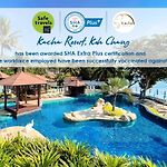 Kacha Resort & Spa, Koh Chang - Sha Extra Plus pics,photos