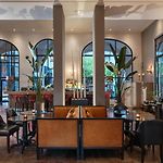 The Dominican, Brussels, A Member Of Design Hotels pics,photos