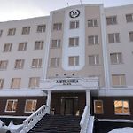 Hotel Metelitsa pics,photos