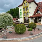 Hotel Restaurant Vizit pics,photos