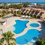 Club Paradisio El Gouna Red Sea (Adults Only) pics,photos