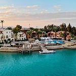 Hotel Sultan Bey Resort pics,photos