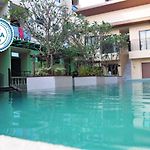 The Wave Hotel Patong Sha pics,photos