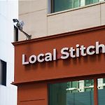 Local Stitch Cityhall pics,photos