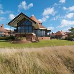 East Sussex National Hotel, Golf Resort & Spa pics,photos